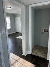 2367 Cascade Rd in Atlanta, GA - Building Photo - Building Photo