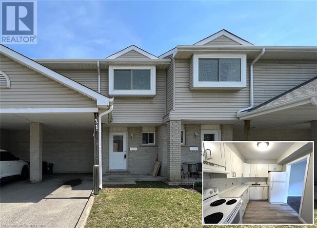 property at 125 Sekura Crescent
