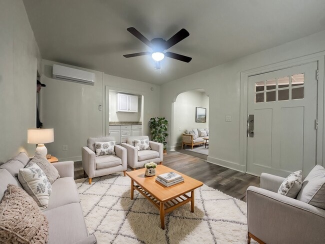 property at 614 E 600 S