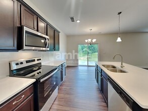 7212 Garrett Ct in Charlotte, NC - Building Photo - Building Photo