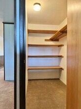 107 Main St, Unit Apt. #1 in Hickory, PA - Building Photo - Building Photo