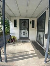 1232 Herman Ave in Akron, OH - Building Photo - Building Photo