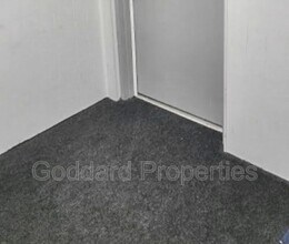 479 Moores Mill Rd in Bel Air, MD - Building Photo - Building Photo