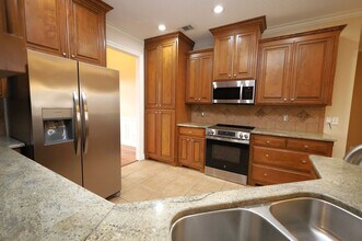 4530 Kiowa Ln in Hahira, GA - Building Photo - Building Photo