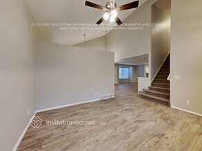 7175 Araia Dr in Fountain, CO - Building Photo - Building Photo
