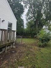 1311 E Garfield Ave in Decatur, IL - Building Photo - Building Photo