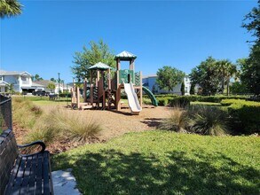 5929 Oakhaven Ln in Palmetto, FL - Building Photo - Building Photo