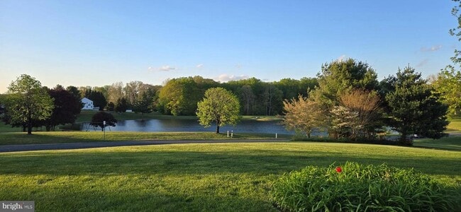 2713 Wesleyan Dr in Churchville, MD - Building Photo - Building Photo