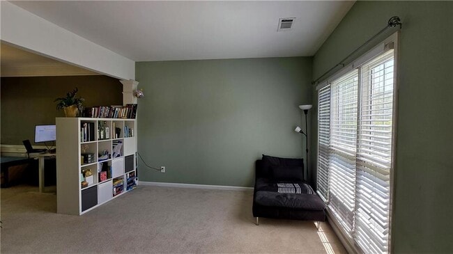 7430 Newstead Dr in Cumming, GA - Building Photo - Building Photo