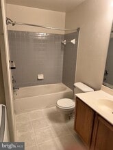 116 Crossbill Way in Frederick, MD - Building Photo - Building Photo