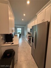 6016 Langdon Ave in Ft. Myers, FL - Building Photo - Building Photo