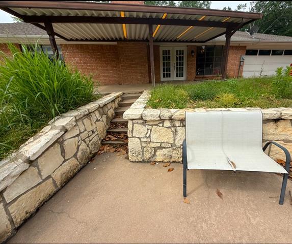 2805 Westwood Dr in Arlington, TX - Building Photo - Building Photo