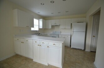 4846 Habersham Ln in Summerville, SC - Building Photo - Building Photo