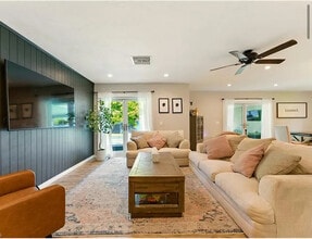 2491 43rd St SW in Naples, FL - Building Photo - Building Photo