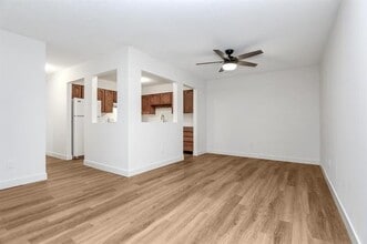 2279-2279 McCallum Rd in Abbotsford, BC - Building Photo - Building Photo