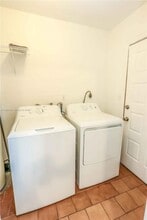 6747 NW 5th Ct in Miami, FL - Building Photo - Building Photo