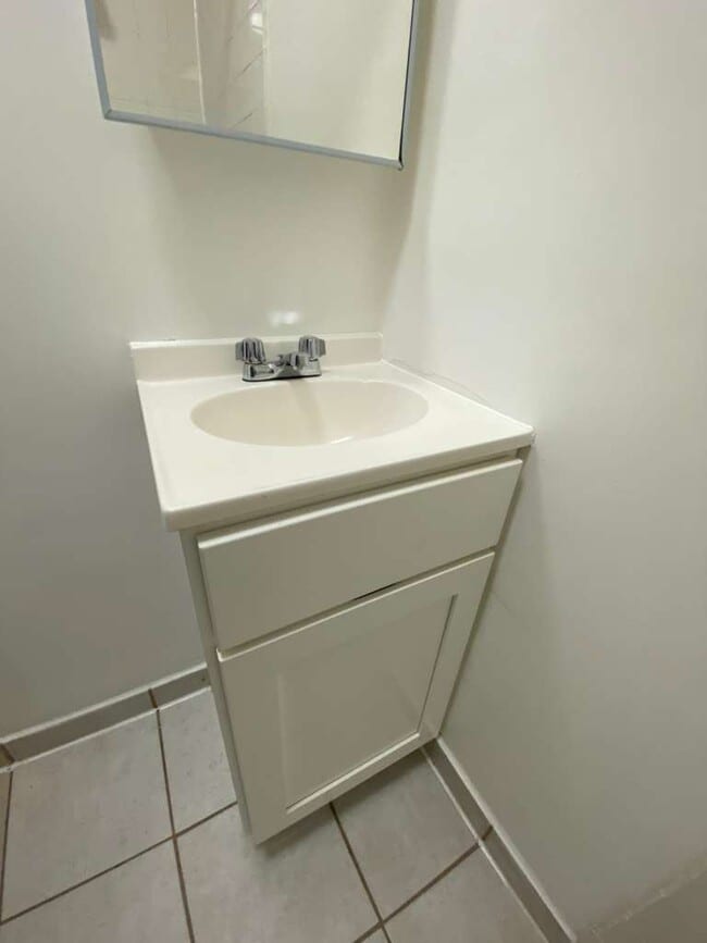 property at 142 School St