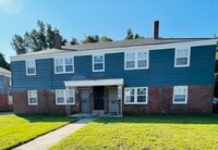 3089 Waynoka Ave, Unit 1