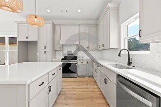 10 Dragonfly Cv in Greenbrier, AR - Building Photo - Building Photo