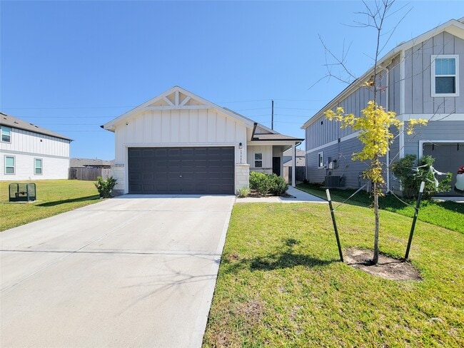 17986 Plow Beam Dr in Hockley, TX - Building Photo - Building Photo