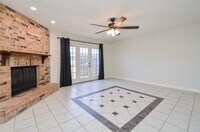 10324 Longmont Dr photo'