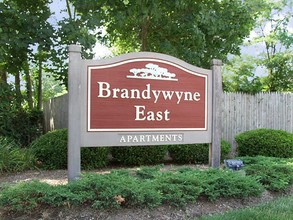 Brandywyne East II, LLC in Brielle, NJ - Building Photo - Building Photo