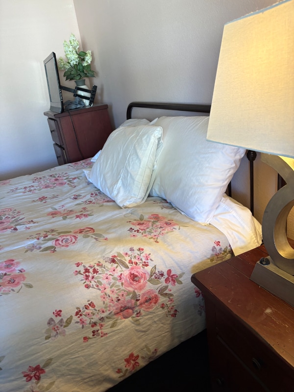property at 35887 Lourdes Dr