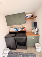 103 Hunters Hill Wy in Enterprise, AL - Building Photo - Building Photo