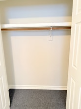 1151 Alexander St in Statesville, NC - Building Photo - Building Photo