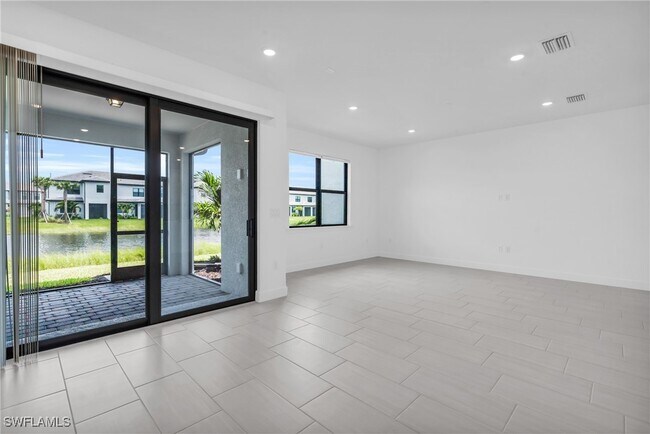 property at 4259 Sonoma Oaks Wy