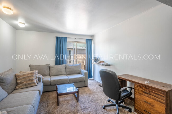 property at 1080 E 450 N