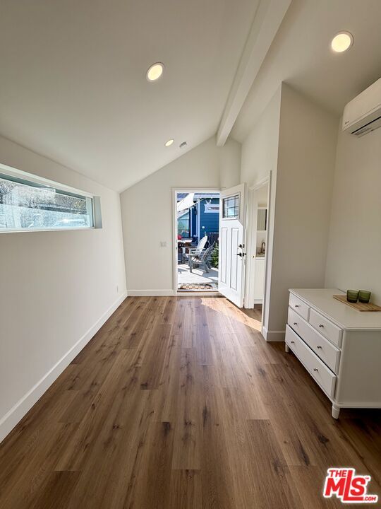 3826 S Harvard Blvd in Los Angeles, CA - Building Photo - Building Photo