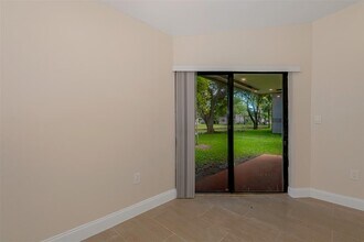 9951 Nob Hill Pl in Sunrise, FL - Building Photo - Building Photo