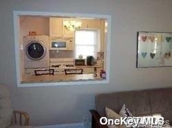 127 Gordon Rd in Valley Stream, NY - Building Photo - Building Photo