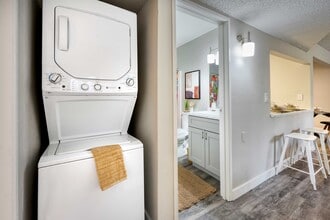 Solstice CO in Aurora, CO - Building Photo - Building Photo
