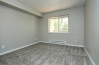 Madison Park Apartments in Bothell, WA - Building Photo - Interior Photo