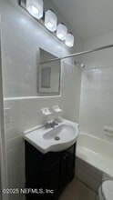 1052 Maynard St in Jacksonville, FL - Building Photo - Building Photo