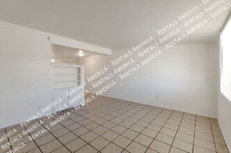 3452 N Geronimo Ave in Tucson, AZ - Building Photo - Building Photo