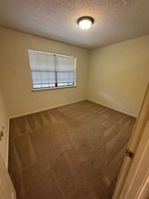 612 N Optimistic Ln in Heber Springs, AR - Building Photo - Building Photo