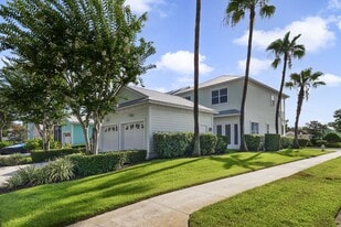 7740 Linkside Loop in Kissimmee, FL - Building Photo