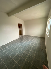 9213 Atun Way-Unit -2 in El Paso, TX - Building Photo - Building Photo