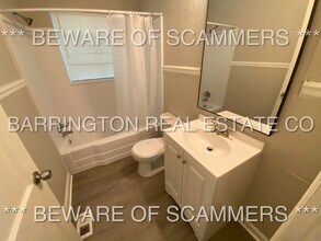 8242 Vassar Ave in Birmingham, AL - Building Photo - Building Photo