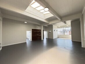 1341 58th Ave in Oakland, CA - Building Photo - Building Photo