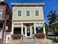 2 Bedroom Old Brookville Apartments for Rent Under $3700 | Old