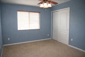 7123 Silverwind Cir in Colorado Springs, CO - Building Photo - Building Photo