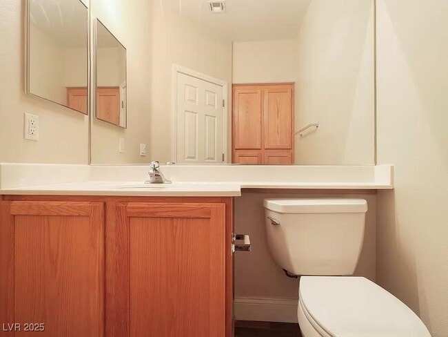 property at 3421 Sun Rhythm St