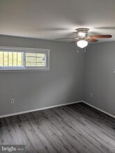 4616 Heath St in Capitol Heights, MD - Building Photo - Building Photo