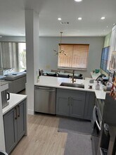 3622 Asperwood Cir in Coconut Creek, FL - Building Photo - Building Photo