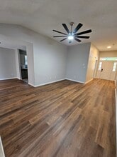 10430 Brawley Ln in Charlotte, NC - Building Photo - Building Photo