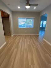 3133-3135 La Madera Ave in El Monte, CA - Building Photo - Building Photo